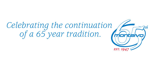 65 Years