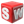 SLDPRT