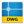 DWG