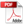 PDF